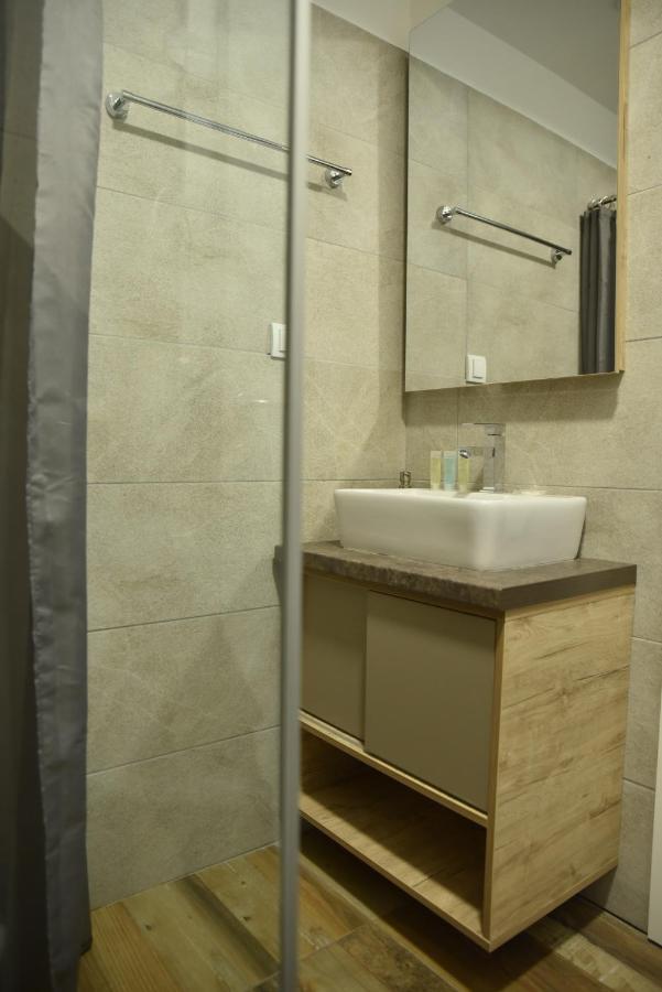 Milmari Resort Premier 46 카파오닉 외부 사진