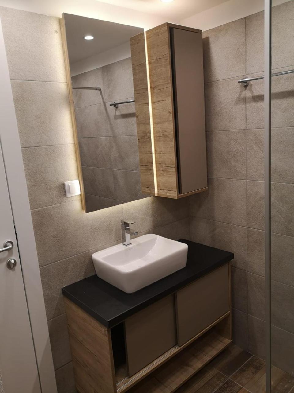 Milmari Resort Premier 46 카파오닉 외부 사진