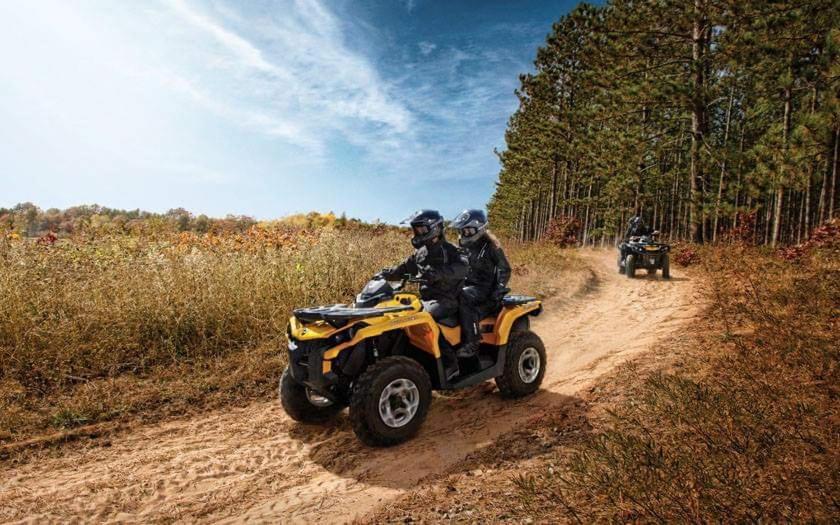 Milmari Resort Premier 46 카파오닉 외부 사진