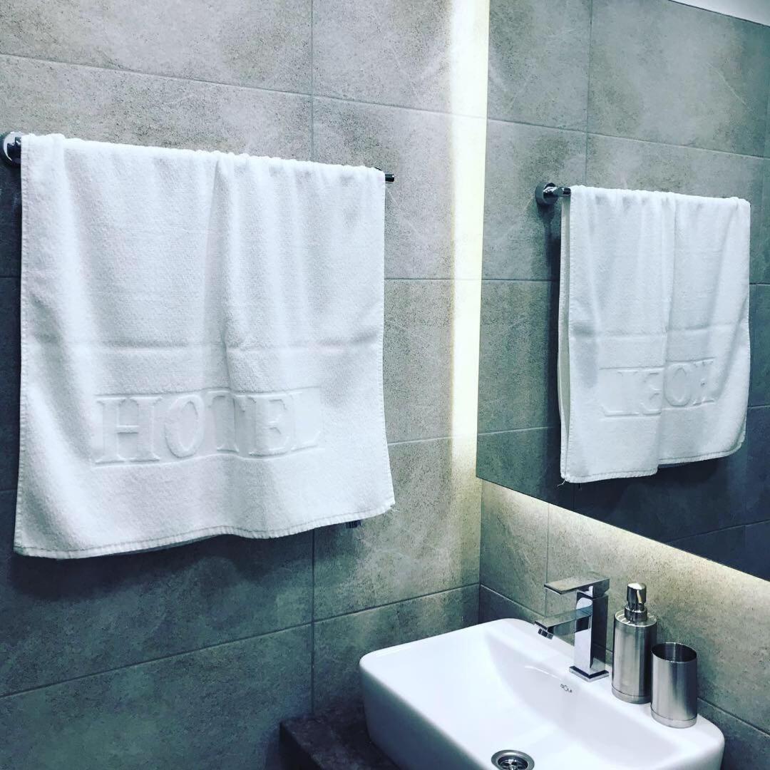 Milmari Resort Premier 46 카파오닉 외부 사진