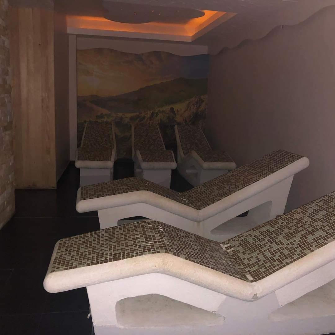 Milmari Resort Premier 46 카파오닉 외부 사진