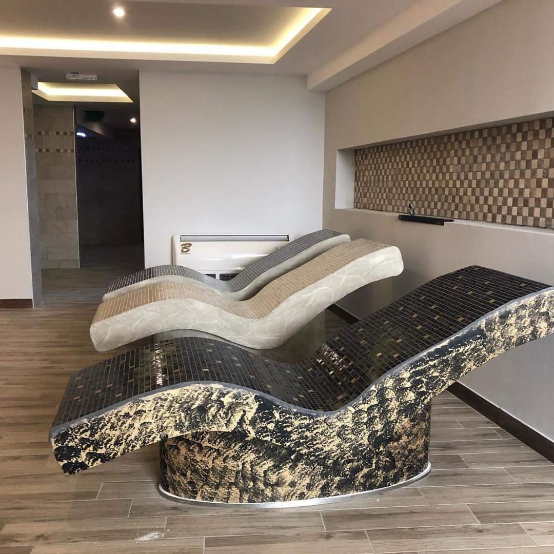 Milmari Resort Premier 46 카파오닉 외부 사진